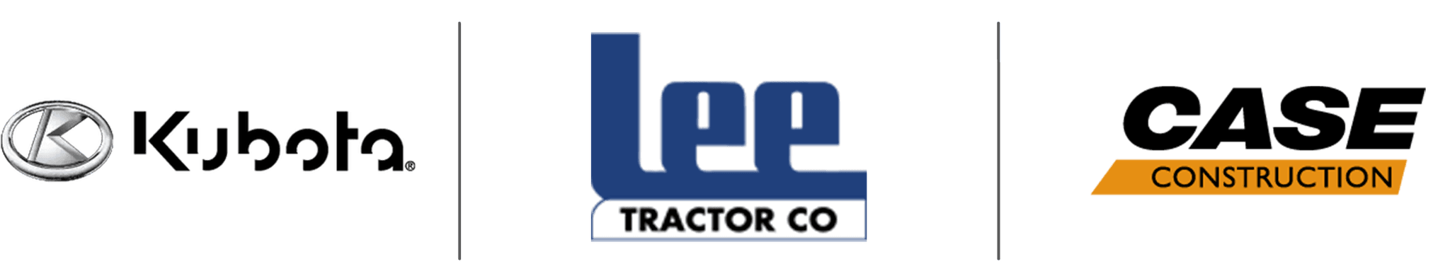 RTV-X1130 Placeholder Image