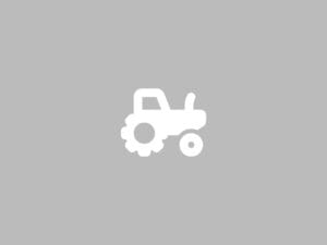 2021 CASE SV207E – GR0445 Placeholder Image