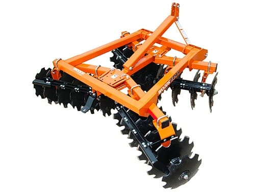 DHM80