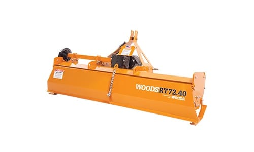 RT72.40