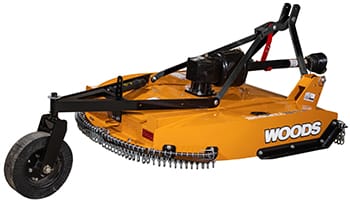 BB48.30
