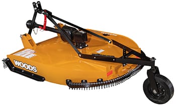 BB60.30