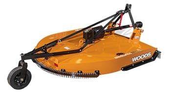 BB72.30