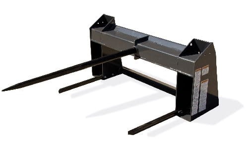 BS3044