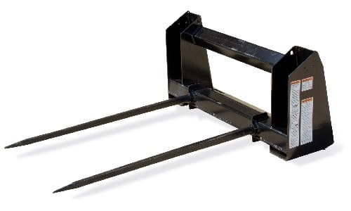 BS6044