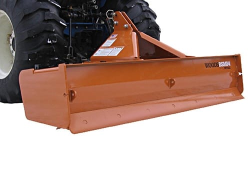 BSM72