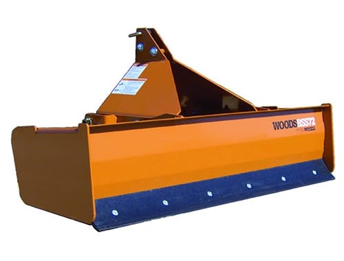 BSS54