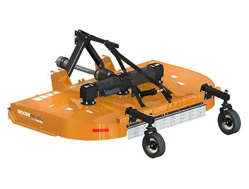MDS10.50