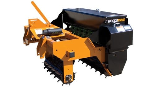 PSS60