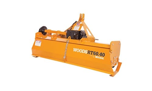 RT60.40