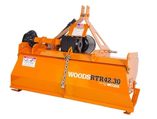 RTR42.30