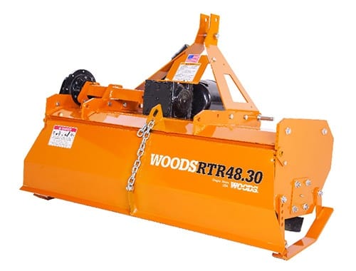 RTR48.30
