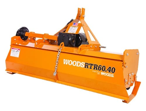 RTR60.40