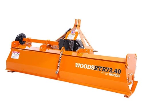 RTR72.40