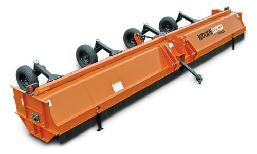 S27CD