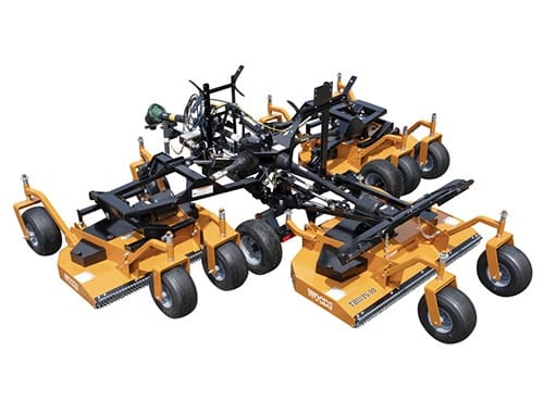 TWB15.40