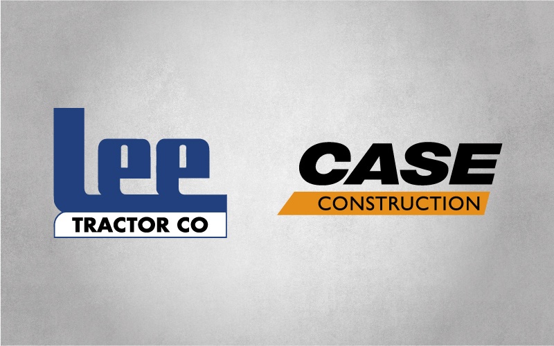 CASE Construction Equipment Dealer Lee Tractor Grows CASE Business Along the U.S. Gulf Coast