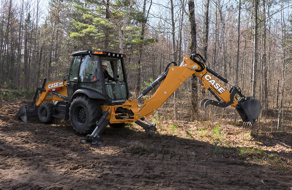 ケイチャンページ CASE-Backhoe-Loader-580SN.jpg